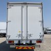 mitsubishi-fuso fighter 2017 -MITSUBISHI--Fuso Fighter TKG-FK61F--FK61F-593446---MITSUBISHI--Fuso Fighter TKG-FK61F--FK61F-593446- image 10