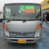 nissan atlas 2016 -NISSAN--Atlas CBF-SQ2F24--SQ2F24-041906---NISSAN--Atlas CBF-SQ2F24--SQ2F24-041906- image 3