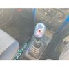suzuki jimny 2008 CFJ1606682 image 22