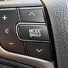 toyota crown 2015 -TOYOTA--Crown DAA-AWS210--AWS210-6093480---TOYOTA--Crown DAA-AWS210--AWS210-6093480- image 23