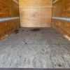 isuzu elf-truck 2016 CFJ0516296 image 16