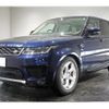 land-rover range-rover-sport 2019 quick_quick_LDA-LW3KB_SALWA2AK0KA852020 image 1