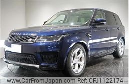 land-rover range-rover-sport 2019 quick_quick_LDA-LW3KB_SALWA2AK0KA852020