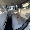 daihatsu move 2014 -DAIHATSU--Move DBA-LA150S--LA150S-1004770---DAIHATSU--Move DBA-LA150S--LA150S-1004770- image 8