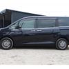 toyota esquire 2015 CFJ1712920 image 4