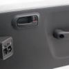 honda acty-truck 2019 quick_quick_EBD-HA8_HA8-1403615 image 7