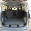 toyota sienta 2020 quick_quick_5BA-NSP170G_7258618 image 14