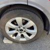 mini mini-others 2017 CFJ7332037 image 8