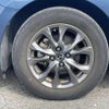 mazda demio 2018 quick_quick_6BA-DJLFS_DJLFS-605327 image 9