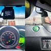 honda n-box 2017 -HONDA--N BOX DBA-JF1--JF1-1964904---HONDA--N BOX DBA-JF1--JF1-1964904- image 5