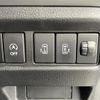 suzuki spacia 2018 CFJ0908819 image 12