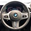 bmw 1-series 2019 -BMW--BMW 1 Series 3BA-7K15--WBA7K320807E98978---BMW--BMW 1 Series 3BA-7K15--WBA7K320807E98978- image 13