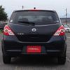 nissan tiida 2011 G00194 image 12