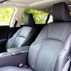 lexus es 2019 -LEXUS--Lexus ES 6AA-AXZH10--AXZH10-1001783---LEXUS--Lexus ES 6AA-AXZH10--AXZH10-1001783- image 26