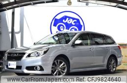 subaru legacy-touring-wagon 2014 -SUBARU 【所沢 330 1949】--Legacy Wagon DBA-BRM--BRM-028883---SUBARU 【所沢 330 1949】--Legacy Wagon DBA-BRM--BRM-028883-