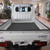 daihatsu hijet-truck 2023 -DAIHATSU--Hijet Truck 3BD-S500P--S500P-0181010---DAIHATSU--Hijet Truck 3BD-S500P--S500P-0181010- image 19