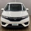 honda fit 2017 -HONDA--Fit DAA-GP5--GP5-1227078---HONDA--Fit DAA-GP5--GP5-1227078- image 18