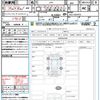 honda n-wgn 2022 quick_quick_JH3_JH3-1207473 image 21