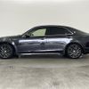 toyota crown 2015 -TOYOTA--Crown DAA-AWS210--AWS210-6080314---TOYOTA--Crown DAA-AWS210--AWS210-6080314- image 19