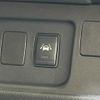 nissan serena 2015 quick_quick_HC26_HC26-123091 image 6