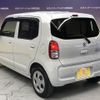 suzuki alto 2021 -SUZUKI--Alto 5AA-HA97S--HA97S-100186---SUZUKI--Alto 5AA-HA97S--HA97S-100186- image 11