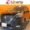 nissan serena 2020 quick_quick_GFC27_GFC27-195497 image 1