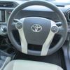 toyota aqua 2012 CFJ1707126 image 17