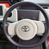 toyota porte 2013 CFJ1769034 image 23