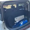 nissan cube 2014 -NISSAN--Cube DBA-Z12--Z12-279194---NISSAN--Cube DBA-Z12--Z12-279194- image 14