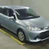 toyota corolla-fielder 2016 -TOYOTA--Corolla Fielder DAA-NKE165G--NKE165-8033972---TOYOTA--Corolla Fielder DAA-NKE165G--NKE165-8033972- image 6