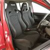 suzuki alto-works 2016 -SUZUKI--Alto Works HA36S--876014---SUZUKI--Alto Works HA36S--876014- image 6