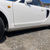 toyota mr-s 2000 CFJ1785331 image 38