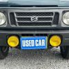suzuki jimny 1996 CFJ1791177 image 17