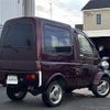 daihatsu midget-ii 1999 CFJ1828183 image 21