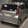 nissan dayz 2019 CFJ1237662 image 7