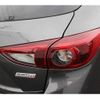 mazda axela 2017 -MAZDA--Axela LDA-BMLFS--BMLFS-109749---MAZDA--Axela LDA-BMLFS--BMLFS-109749- image 13