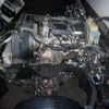 mitsubishi-fuso canter 2021 -MITSUBISHI--Canter FEB20--580310---MITSUBISHI--Canter FEB20--580310- image 11