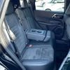 mitsubishi outlander-phev 2022 CFJ0981541 image 20