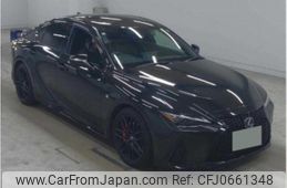 lexus is 2023 quick_quick_3BA-ASE30_ASE30-0013843