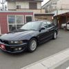 mitsubishi galant 1999 -MITSUBISHI--Galant EC5A--0300165---MITSUBISHI--Galant EC5A--0300165- image 1