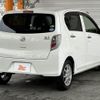 daihatsu mira-e-s 2016 CFJ1807561 image 13