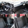 toyota hilux 2018 quick_quick_QDF-GUN125_3906708 image 5