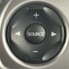 honda n-box 2016 -HONDA--N BOX DBA-JF1--JF1-1670885---HONDA--N BOX DBA-JF1--JF1-1670885- image 10