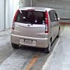 daihatsu move 2007 -DAIHATSU--Move L175S-1074289---DAIHATSU--Move L175S-1074289- image 6