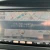 nissan serena 2010 -NISSAN--Serena DBA-C25--C25-492878---NISSAN--Serena DBA-C25--C25-492878- image 22