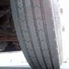 hino liesse-ii 2004 25632808 image 10