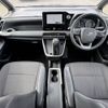 toyota noah 2022 CFJ1724988 image 3