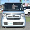 honda n-box 2018 -HONDA--N BOX DBA-JF3--JF3-1071710---HONDA--N BOX DBA-JF3--JF3-1071710- image 20