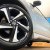 toyota raize 2022 CFJ1753804 image 13