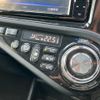 toyota aqua 2017 -TOYOTA 【群馬 503ﾇ7】--AQUA NHP10--6568735---TOYOTA 【群馬 503ﾇ7】--AQUA NHP10--6568735- image 8